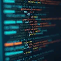 ساخت اپلیکیشن های مدرن / هزینه معقول / طراحی سایت