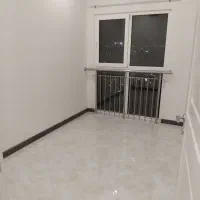 ۸۸ متر ۲ خواب برج رزلند|اجارهٔ آپارتمان|تهران, دریاچه شهدای خلیج فارس|دیوار