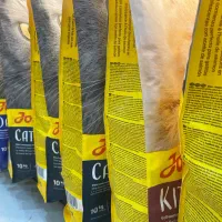 تخفیف ویژه جوسرا اصلی Josera کیلویی ۱۵۴۸