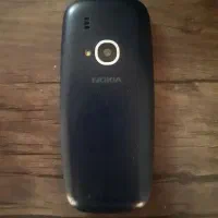 نوکیا ۳۳۱۰|موبایل|تهران, تهرانسر شمالی|دیوار