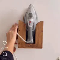 اجناس چوبی|صنایع دستی و سایر لوازم تزئینی|مشهد, خین عرب|دیوار