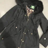 کاپشن|لباس|دامغان, |دیوار