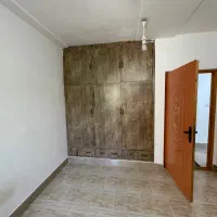 فروش خانه ویلایی کلوکند|فروش خانه و ویلا|مینودشت, |دیوار