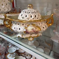 ظروف صبحانه خوری|ظروف سرو و پذیرایی|ارومیه, |دیوار