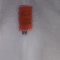 کاپشن سایز۱|کفش و لباس بچه|رشت, فخب|دیوار