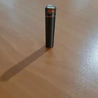 فندک گازی نو