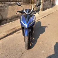 طرح کلیک ۱۴۰۲