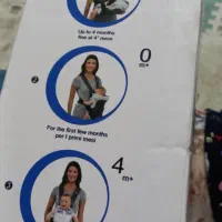 وسایل کودک|اسباب و اثاث بچه|تهران, بریانک|دیوار