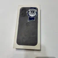 iphone 16|موبایل|تهران, سیمای ایران|دیوار