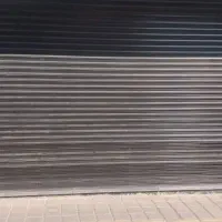 تعمیر و فروش کرکره برقی و جک