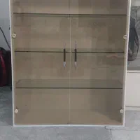 دکور کابینت
