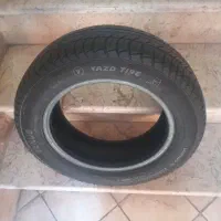 لاستیک پرایدی ۱۶۵/۶۵/۱۳