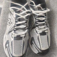 نیوبالانس ۱۰۶۴