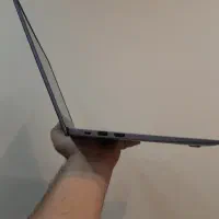 huawei matebook D14 کاملا نو اکبند|رایانه همراه|کرج, گلشهر|دیوار