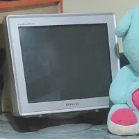 مانیتور سامسونگ