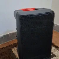 اسپیکر KTS 1757|پخشکننده همراه|ساری, |دیوار