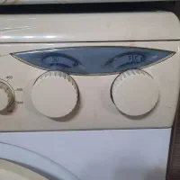 ماشین لباسشویی|ماشین لباسشویی و خشک‌کن لباس|تهران, قنات‌کوثر|دیوار