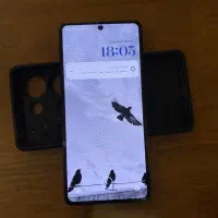 شیائومی Poco M6 Pro با حافظهٔ ۵۱۲ گیگابایت