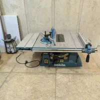 آره رو میزی ماکیتا اصل