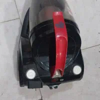 فروش چند عدد وسایل|سایر لوازم برقی|چابهار, |دیوار