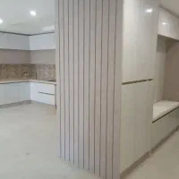 118متر-خوش-نقشه-جنوبی-بدونه-خرازی-دریاچه-چیتگر