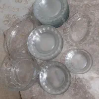 لومینارک فرانسه