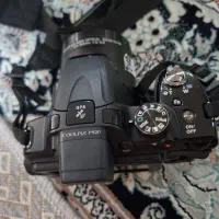 دوربین nikon