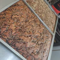 پخت کماج و کیک خانگی|خدمات پذیرایی، مراسم|فلاورجان, |دیوار