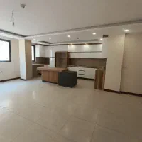 132دوخوابه-ساخت-1402-کلیدنخورده-نزدیک-فدک-مال