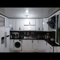 ویلایی فاز۲ ماشین رو|فروش خانه و ویلا|چمران, |دیوار