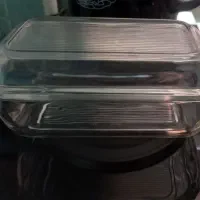 ظرف پنیر /شکر پاش/ قالیچه