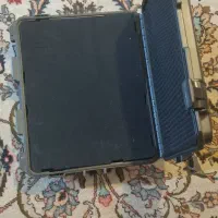 Hard case vevor|قطعات و لوازم جانبی رایانه|کرج, برغان|دیوار