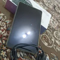 تبلتLenovo Tab M7|تبلت|شهرکرد, |دیوار