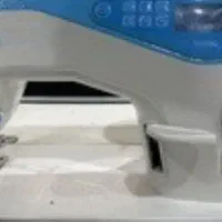 استخدام چرخکار