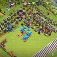 طاق با پابجی و فری فایر|کنسول، بازی ویدئویی و آنلاین|پاتاوه, |دیوار