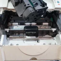 پرینتر لیزری اچ پی  hp 2014|پرینتر، اسکنر، کپی، فکس|بهارستان, |دیوار