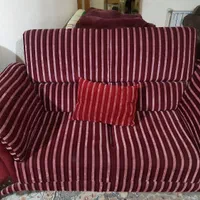 کاناپه ۵نفره