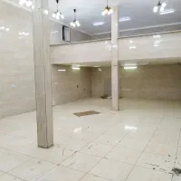 اجاره و رهن|اجارهٔ مغازه و غرفه|شیراز, سعدیه جنوبی|دیوار