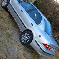 سمند Lx مدل ۱۳۸۷ عروسک|خودرو سواری و وانت|بروجرد, |دیوار