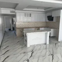 اجاره ۱۴۵ متر فول امکانات نوساز /مدرن|اجارهٔ آپارتمان|اندیشه, اندیشه فاز ۱|دیوار