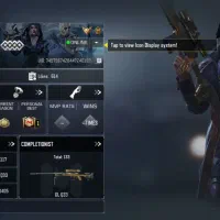 اکانت پروپلیر|کنسول، بازی ویدئویی و آنلاین|شهرکرد, |دیوار