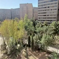 135متر-دوبلکس-معاوضه-با-3-خوابه-فاز-ز-2