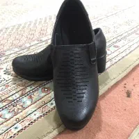کفش زنانه سایز ۳۹