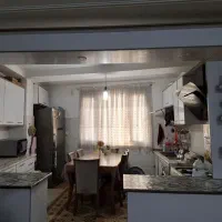 فروش آپارتمان102متری مصلی|فروش آپارتمان|قدس, شهر‌قدس|دیوار