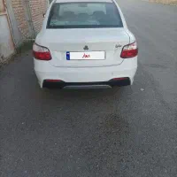 فروش خودرو|خودرو سواری و وانت|ورزقان, |دیوار