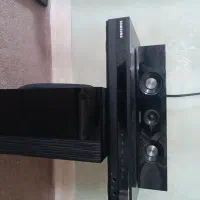 سینمای خانواده|سیستم صوتی خانگی|سبزوار, اسلام آباد|دیوار