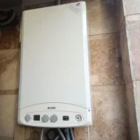 کار آموز تعمیرات تخصصی پکیج|خدمات آموزشی|کهریزک, |دیوار