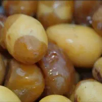 رطب وخرمای جنوب دشتستان با کیفیت|خوردنی و آشامیدنی|تهران, امام خمینی|دیوار