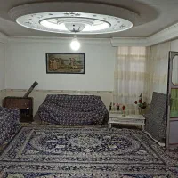 خانه ۹۶متری|فروش خانه و ویلا|صحنه, |دیوار