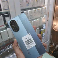 گوشی poko c71|موبایل|مشهد, فلسطین|دیوار